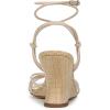 image:imageSam Edelman womens DaxtonLight Sand