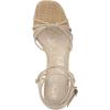 image:imageSam Edelman womens DaxtonLight Sand