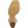 image:imageSam Edelman womens DaxtonLight Sand