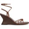 image:imageSam Edelman womens DaxtonRich Cognac