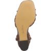 image:imageSam Edelman womens DaxtonRich Cognac