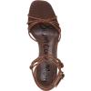 image:imageSam Edelman womens DaxtonRich Cognac