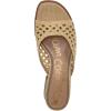 image:imageSam Edelman womens FynnBleached Beechwood