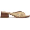 image:imageSam Edelman womens FynnBleached Beechwood