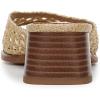 image:imageSam Edelman womens FynnBleached Beechwood