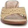 image:imageSam Edelman womens FynnBleached Beechwood