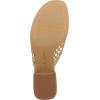 image:imageSam Edelman womens FynnBleached Beechwood