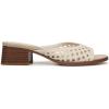 image:imageSam Edelman womens FynnModern Ivory