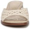 image:imageSam Edelman womens FynnModern Ivory