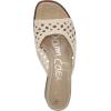 image:imageSam Edelman womens FynnModern Ivory