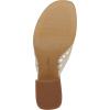 image:imageSam Edelman womens FynnModern Ivory