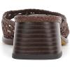 image:imageSam Edelman womens FynnTerazzo Brown