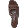 image:imageSam Edelman womens FynnTerazzo Brown