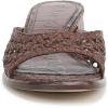 image:imageSam Edelman womens FynnTerazzo Brown