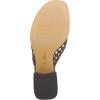 image:imageSam Edelman womens FynnTerazzo Brown