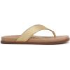 image:imageSam Edelman womens LilaAmber Gold