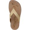 image:imageSam Edelman womens LilaAmber Gold