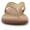 image:imageSam Edelman womens LilaAmber Gold