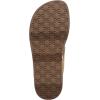 image:imageSam Edelman womens LilaAmber Gold