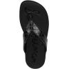 image:imageSam Edelman womens LilaBlack