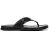 image:imageSam Edelman womens LilaBlack