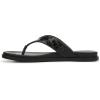 image:imageSam Edelman womens LilaBlack