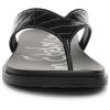 image:imageSam Edelman womens LilaBlack