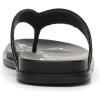 image:imageSam Edelman womens LilaBlack