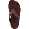 image:imageSam Edelman womens LilaBrick