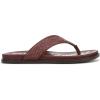 image:imageSam Edelman womens LilaBrick