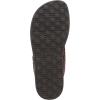 image:imageSam Edelman womens LilaBrick