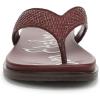 image:imageSam Edelman womens LilaBrick