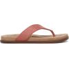 image:imageSam Edelman womens LilaIndie Pink
