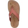 image:imageSam Edelman womens LilaIndie Pink