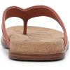 image:imageSam Edelman womens LilaIndie Pink
