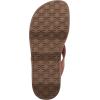 image:imageSam Edelman womens LilaIndie Pink