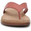 image:imageSam Edelman womens LilaIndie Pink