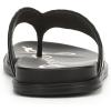 image:imageSam Edelman womens LilaLinenBlack