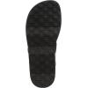 image:imageSam Edelman womens LilaLinenBlack