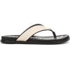 image:imageSam Edelman womens LilaLinenBlack