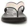 image:imageSam Edelman womens LilaLinenBlack