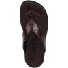 image:imageSam Edelman womens LilaMaple Bourbon