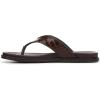 image:imageSam Edelman womens LilaMaple Bourbon