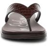 image:imageSam Edelman womens LilaMaple Bourbon