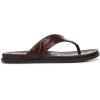 image:imageSam Edelman womens LilaMaple Bourbon