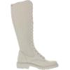 image:imageSam Edelman womens LilaModern Ivory Leather