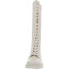 image:imageSam Edelman womens LilaModern Ivory Leather