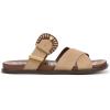 image:imageSam Edelman womens LucyBamboo Brown