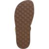 image:imageSam Edelman womens LucyBamboo Brown