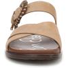 image:imageSam Edelman womens LucyBamboo Brown